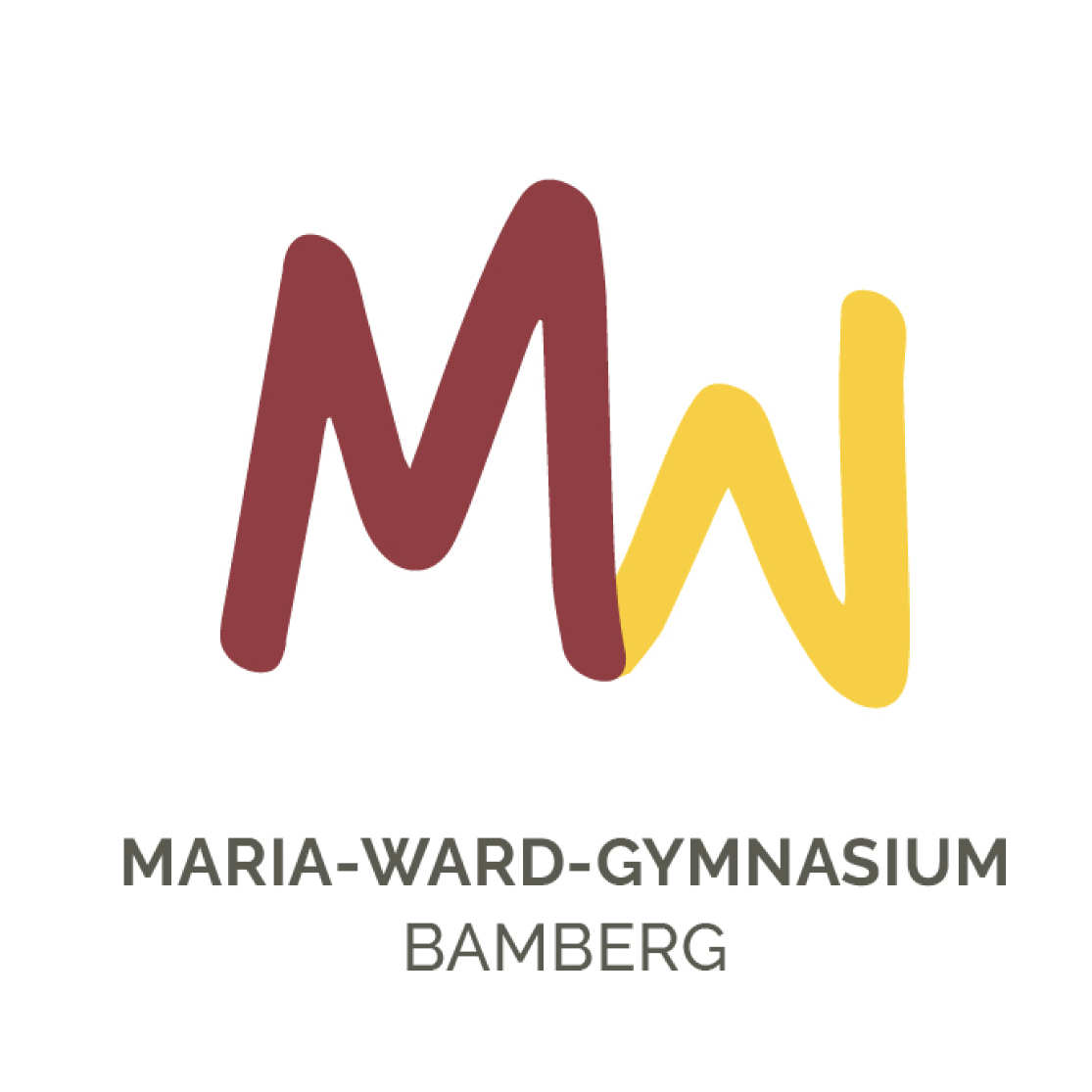 Logo MWG