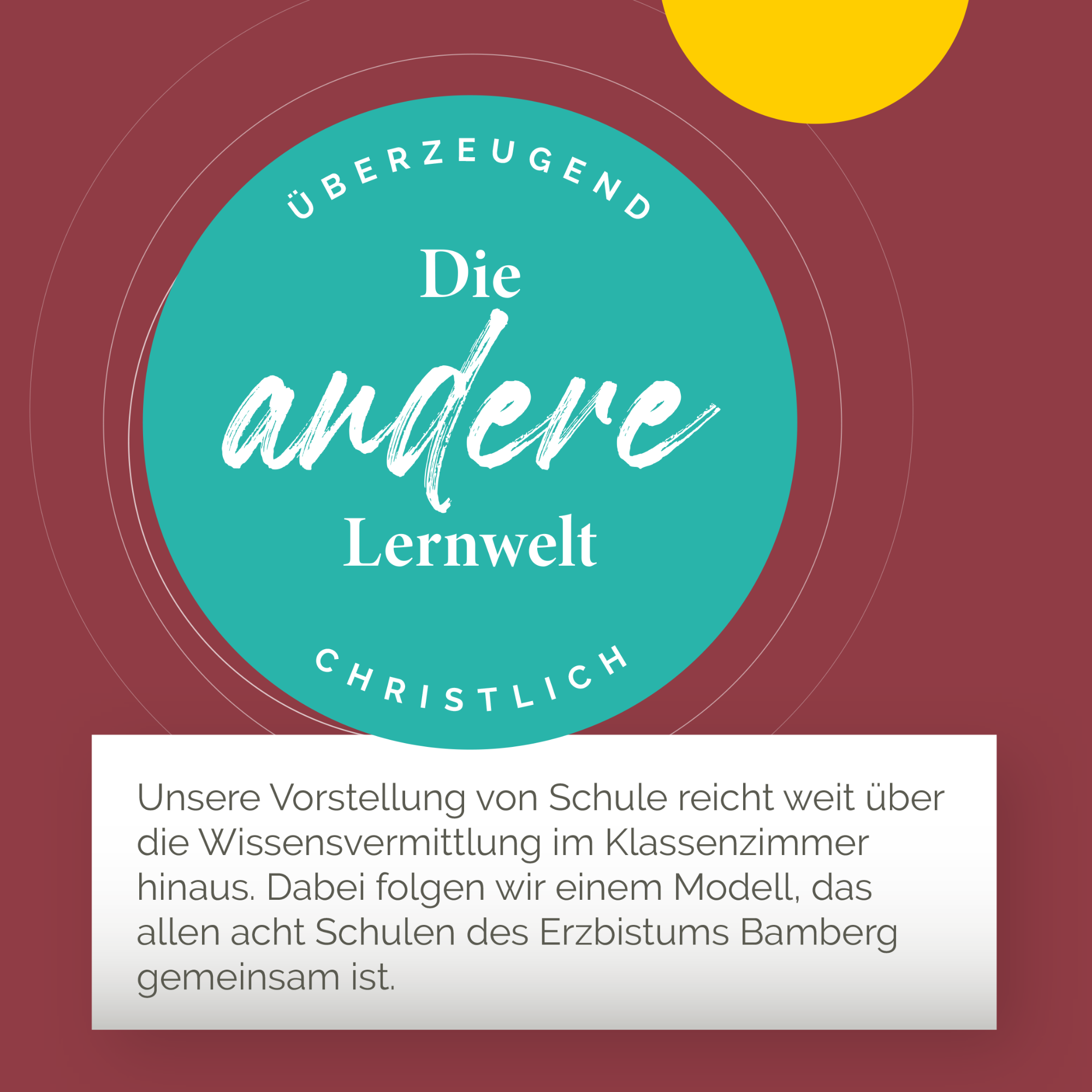 MW_Teaser_zur_Ansicht-1