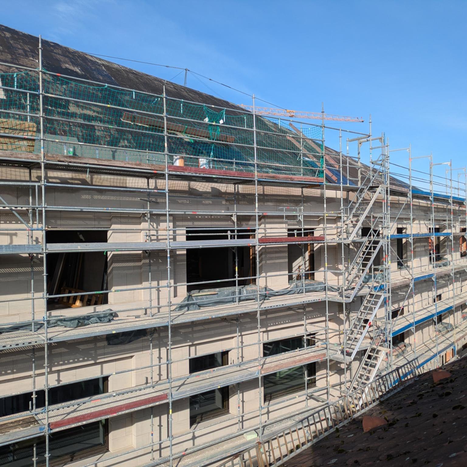 Baustelle Februar 2026 (4)