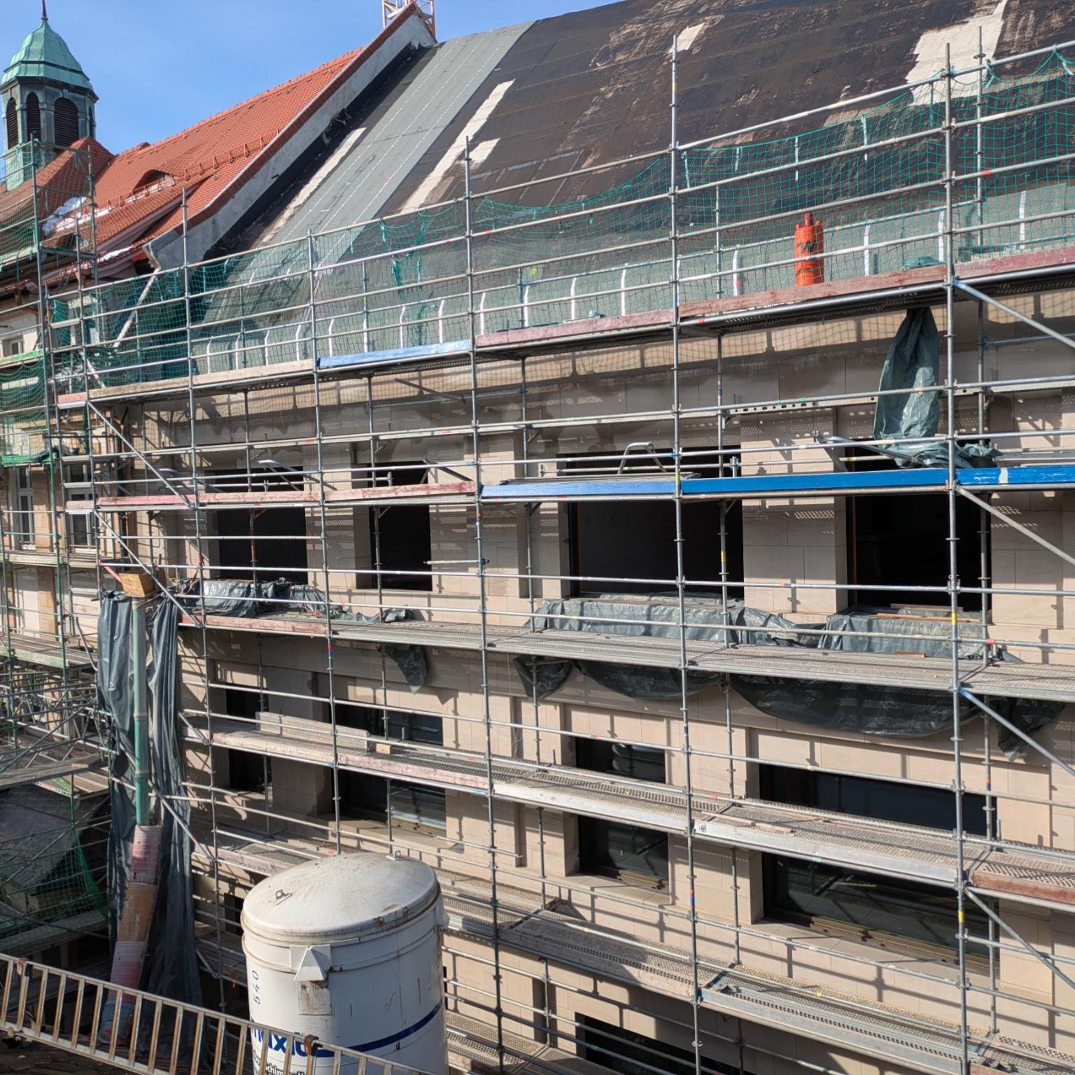 Baustelle Februar 2026 (5)