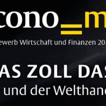 Econome 2026