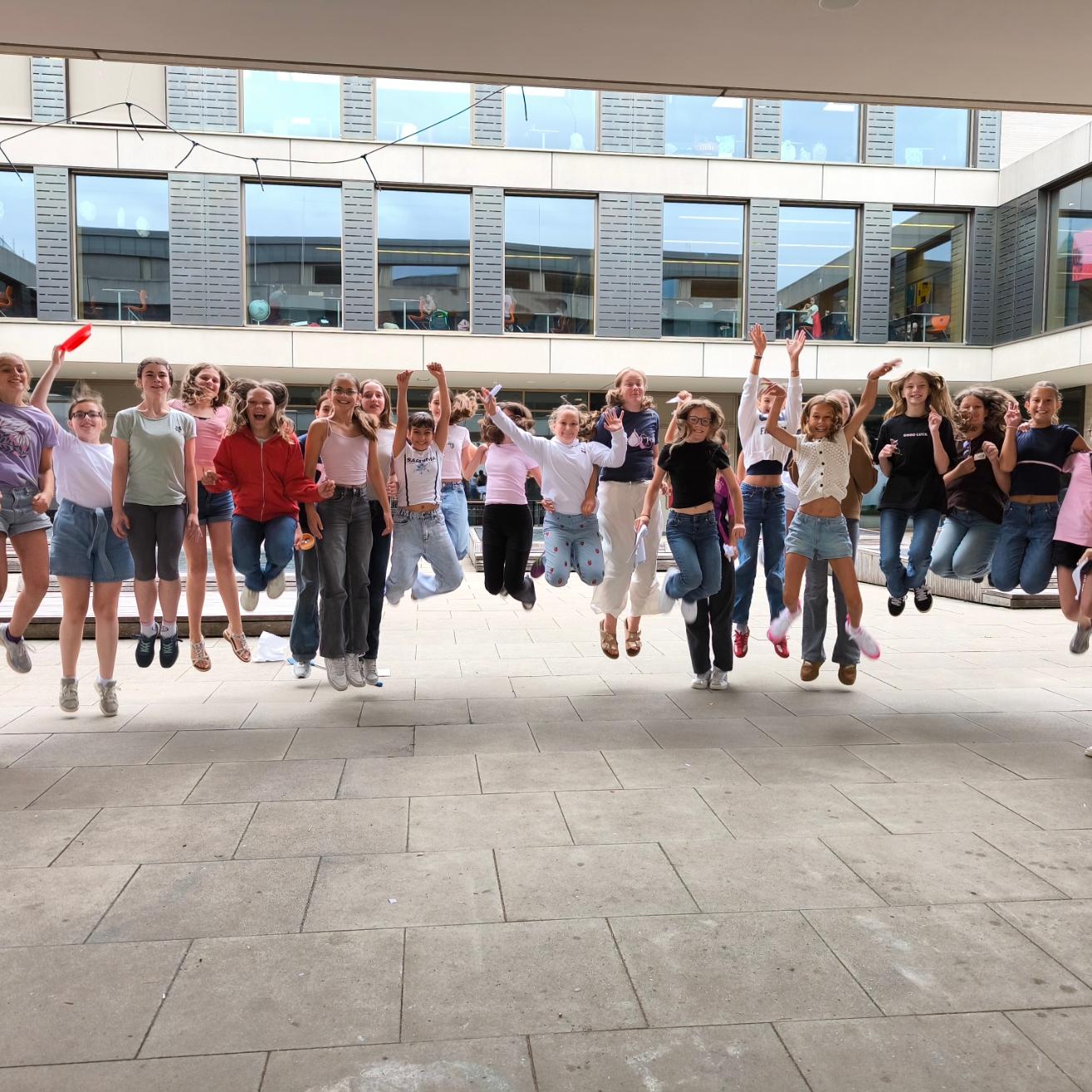 Hotel der Magier 6b