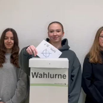 U18_Wahl