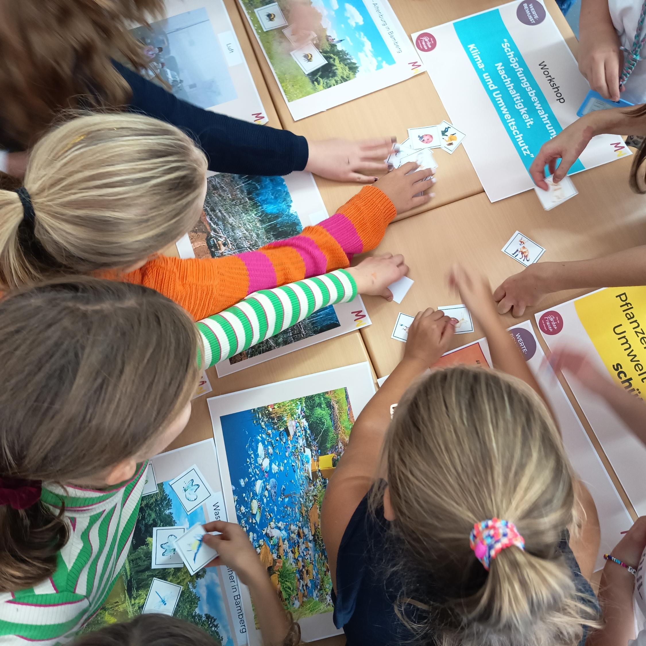 Wertetag_26_5